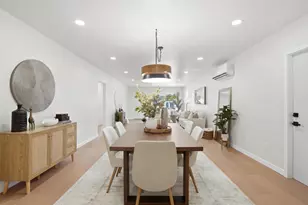 22575 Pearl Ave, Hayward, CA 94541 - Photo 19