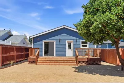 22575 Pearl Ave, Hayward, CA 94541 - Photo 41