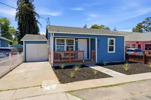 22575 Pearl Ave, Hayward, CA 94541 - Photo 49