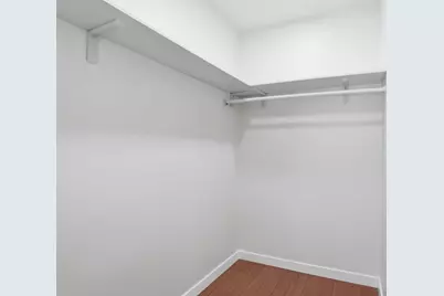 22575 Pearl Ave, Hayward, CA 94541 - Photo 25