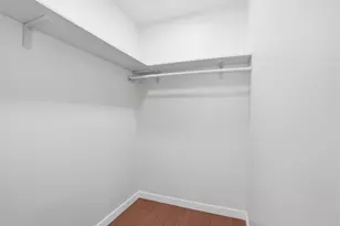 22575 Pearl Ave, Hayward, CA 94541 - Photo 25