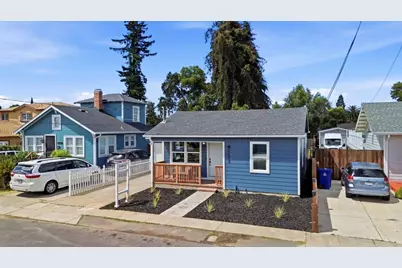 22575 Pearl Ave, Hayward, CA 94541 - Photo 51