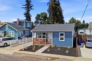 22575 Pearl Ave, Hayward, CA 94541 - Photo 51