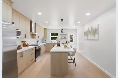 22575 Pearl Ave, Hayward, CA 94541 - Photo 15