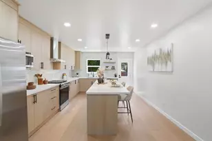22575 Pearl Ave, Hayward, CA 94541 - Photo 15