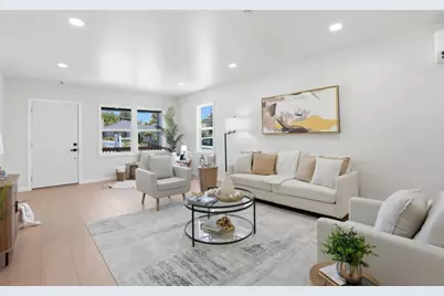 22575 Pearl Ave, Hayward, CA 94541 - Photo 7