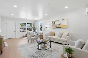22575 Pearl Ave, Hayward, CA 94541 - Photo 7