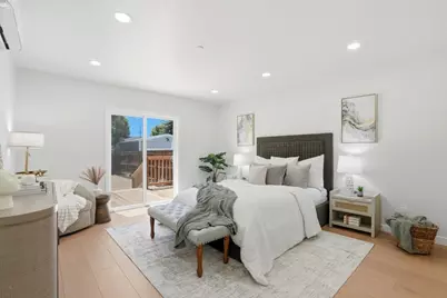 22575 Pearl Ave, Hayward, CA 94541 - Photo 21