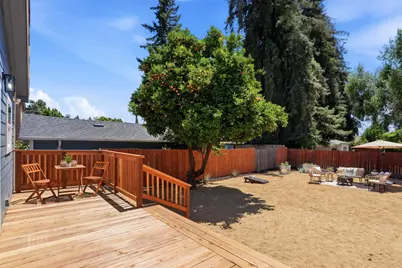 22575 Pearl Ave, Hayward, CA 94541 - Photo 39