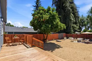 22575 Pearl Ave, Hayward, CA 94541 - Photo 39