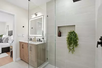22575 Pearl Ave, Hayward, CA 94541 - Photo 27