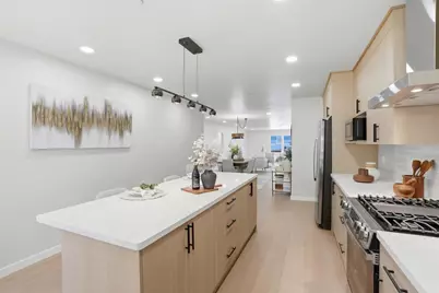 22575 Pearl Ave, Hayward, CA 94541 - Photo 17