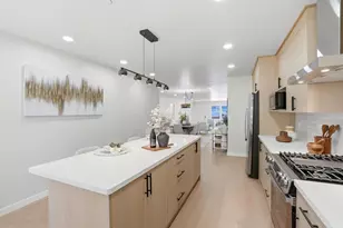 22575 Pearl Ave, Hayward, CA 94541 - Photo 17