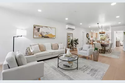 22575 Pearl Ave, Hayward, CA 94541 - Photo 5