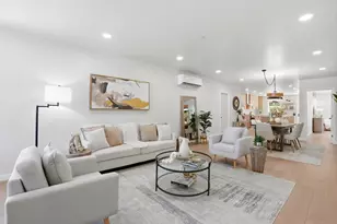 22575 Pearl Ave, Hayward, CA 94541 - Photo 5