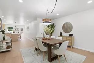 22575 Pearl Ave, Hayward, CA 94541 - Photo 9