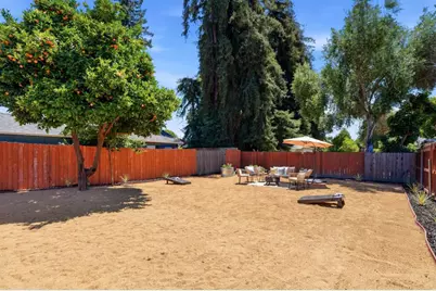 22575 Pearl Ave, Hayward, CA 94541 - Photo 45