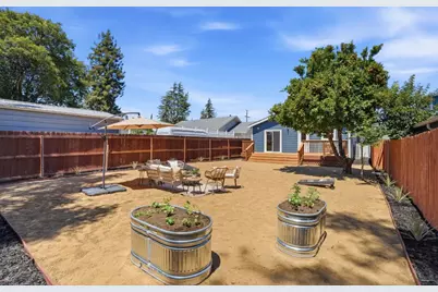 22575 Pearl Ave, Hayward, CA 94541 - Photo 43