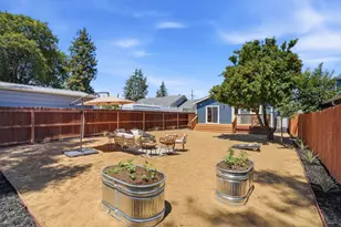 22575 Pearl Ave, Hayward, CA 94541 - Photo 43