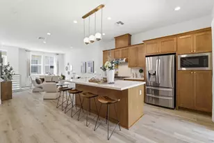 37309 Suncrest St, Newark, CA 94560 - Photo 1