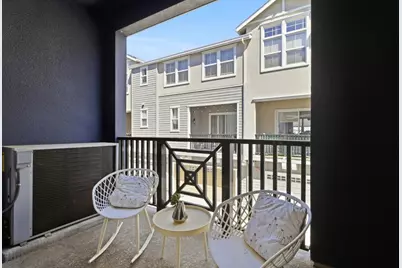 37309 Suncrest St, Newark, CA 94560 - Photo 19