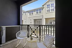 37309 Suncrest St, Newark, CA 94560 - Photo 19