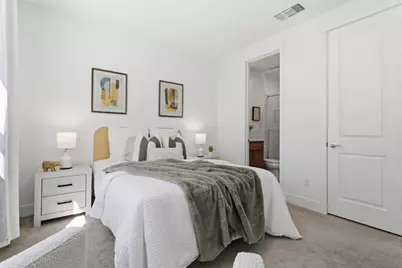 37309 Suncrest St, Newark, CA 94560 - Photo 9