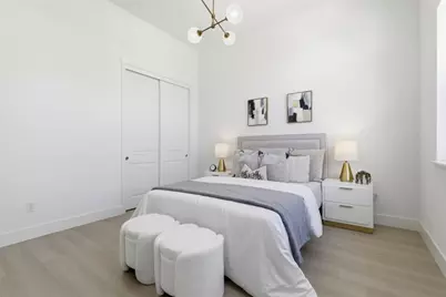 37309 Suncrest St, Newark, CA 94560 - Photo 27