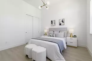 37309 Suncrest St, Newark, CA 94560 - Photo 27