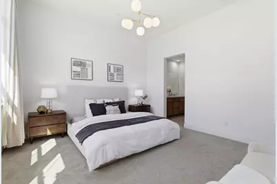 37309 Suncrest St, Newark, CA 94560 - Photo 23