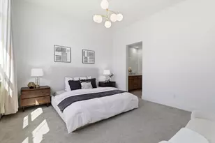 37309 Suncrest St, Newark, CA 94560 - Photo 23