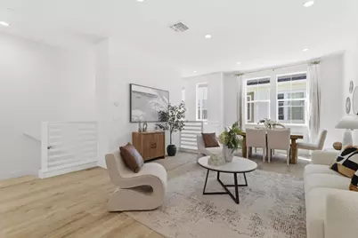 37309 Suncrest St, Newark, CA 94560 - Photo 11