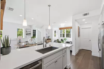 1081 Interlaken Ter, Sunnyvale, CA 94089 - Photo 15