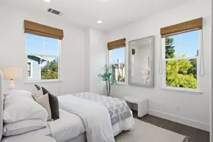 1081 Interlaken Terrace, Sunnyvale, CA 94089 - Photo 27