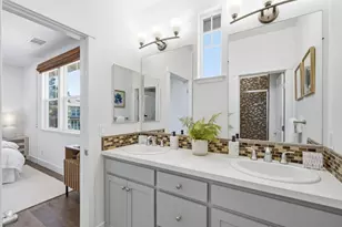 1081 Interlaken Terrace, Sunnyvale, CA 94089 - Photo 21