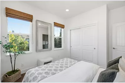 1081 Interlaken Ter, Sunnyvale, CA 94089 - Photo 27