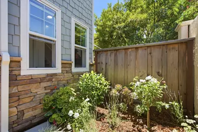 1081 Interlaken Ter, Sunnyvale, CA 94089 - Photo 37