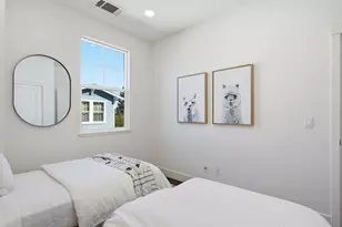 1081 Interlaken Terrace, Sunnyvale, CA 94089 - Photo 31