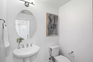 1081 Interlaken Terrace, Sunnyvale, CA 94089 - Photo 17