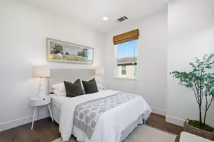 1081 Interlaken Terrace, Sunnyvale, CA 94089 - Photo 25