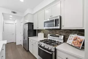 1081 Interlaken Terrace, Sunnyvale, CA 94089 - Photo 15