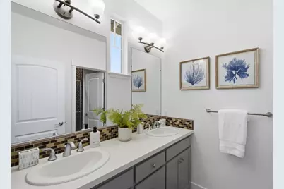 1081 Interlaken Ter, Sunnyvale, CA 94089 - Photo 23