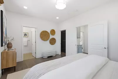 1081 Interlaken Ter, Sunnyvale, CA 94089 - Photo 21