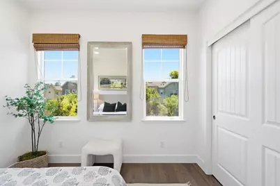 1081 Interlaken Ter, Sunnyvale, CA 94089 - Photo 29