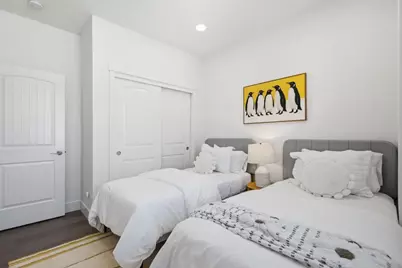 1081 Interlaken Ter, Sunnyvale, CA 94089 - Photo 31