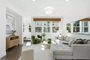 1081 Interlaken Terrace, Sunnyvale, CA 94089 - Photo 7