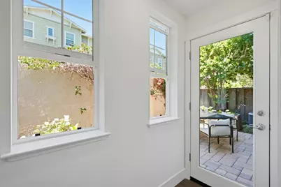 1081 Interlaken Ter, Sunnyvale, CA 94089 - Photo 33