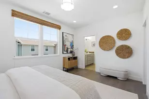 1081 Interlaken Terrace, Sunnyvale, CA 94089 - Photo 19