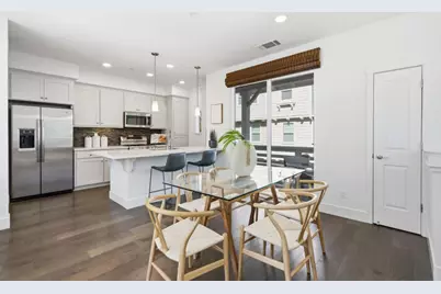 1081 Interlaken Ter, Sunnyvale, CA 94089 - Photo 13