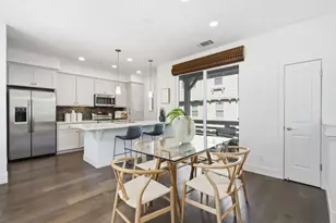 1081 Interlaken Terrace, Sunnyvale, CA 94089 - Photo 13